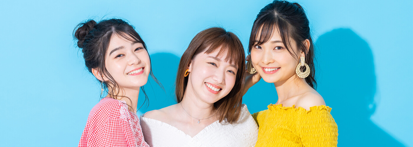 子供脱毛について