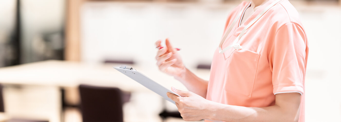 脱毛クリニック選びのポイント