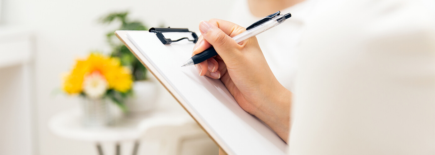 初めての医療脱毛Q&A