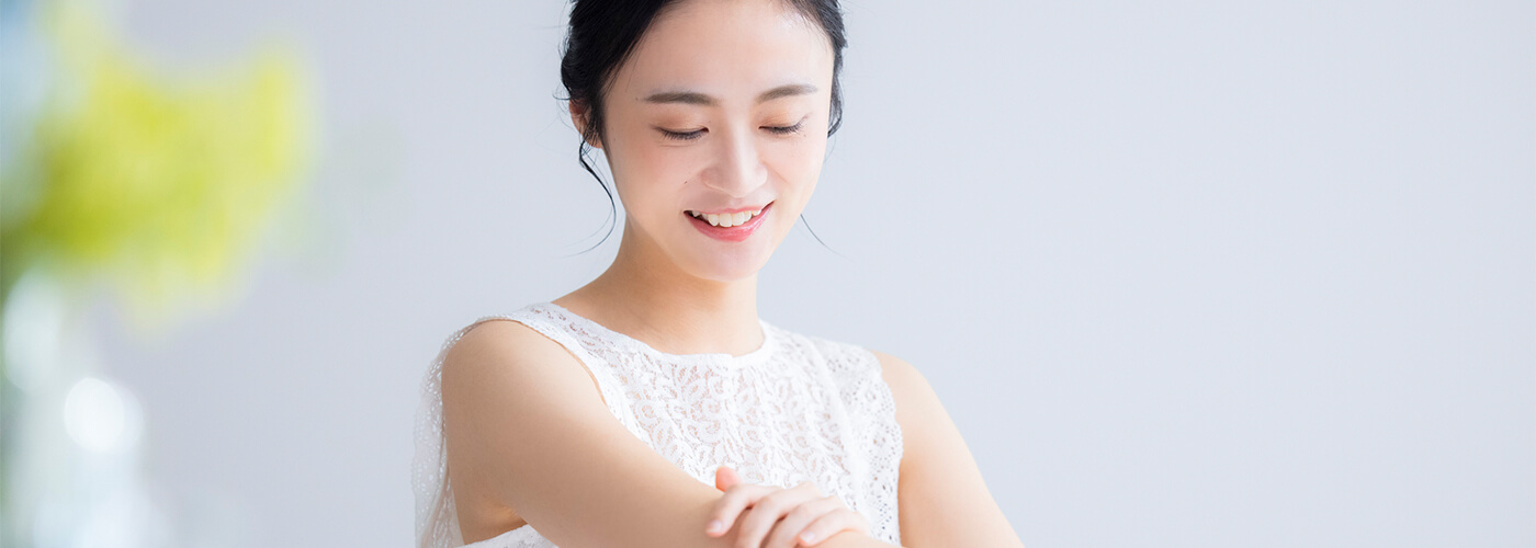 医療脱毛の副作用と対処法